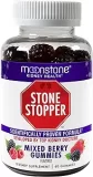 moonstone kidney stopper gummies