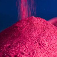 Cortexi reviews Chromium Picolinate powder
