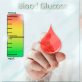 Blood Sugar Monitoring and Management