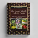 The Foragers Guide to Wild Foods