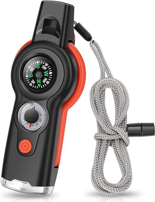 7-in-1-Emergency-Survival-Function-Whistle
