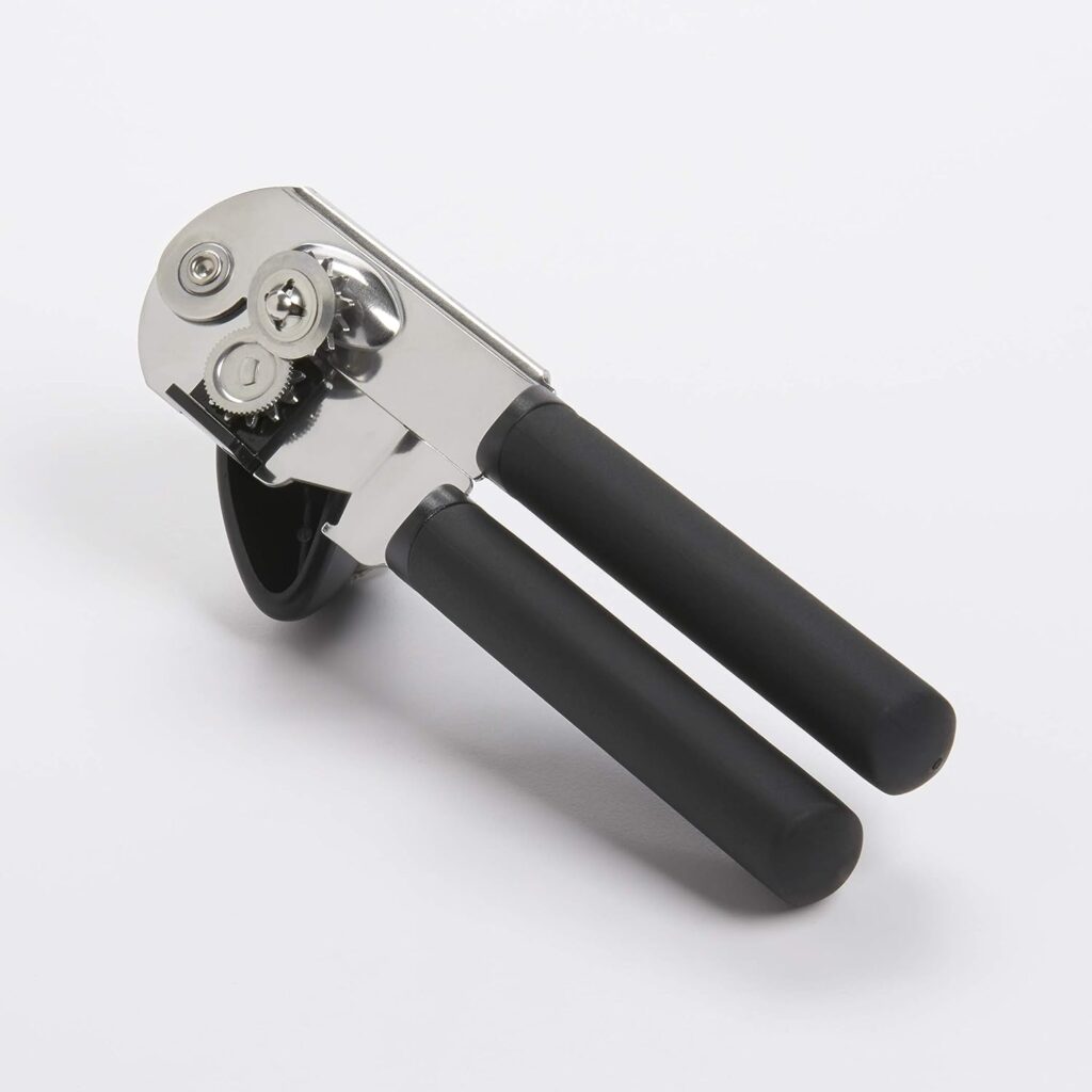OXO-Good-Grips-Soft-Handled-Manual-Can-Opener